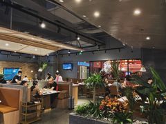 -八珍玉食鸡煲·打边炉(印象城店)