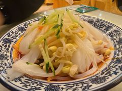 -玉华宫宾馆·餐厅(铜川驻京办店)