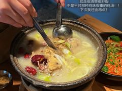 -KimPro 辛普乐概念韩餐