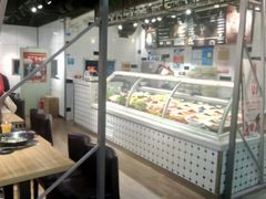-小山城麻辣香锅(新邻生活广场店)