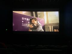 -宝龙广场(福州台江店)