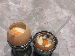 -上渔铁板烧(熙悦汇店)
