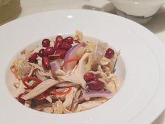 -岭南真味·匠心粤菜(K11店)