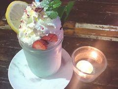 -MIKAKU(万达广场上海宝山店)