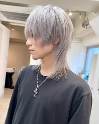 -杜卡诗salon