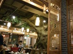 android_upload_pic-百年川椒重庆老火锅(光谷店)