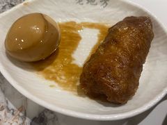 -老地方面馆(思南路店)