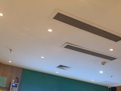 -厨帮湘(花都雅乐城店)