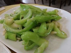 -巫记鸡饭店