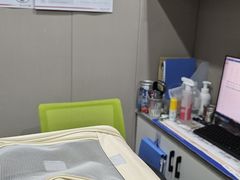 -四月宠物医院·猫专科·心脏专科·内科(转塘店)