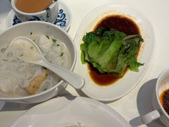 -翠华餐厅(维璟印象城店)