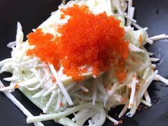 -小和庆·知味(首铸万科店)