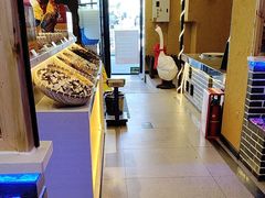 -徐家屯铁锅炖(宋家庄店)
