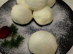 -王厚元饺子·辽菜·烤鸭(黄河大街店)