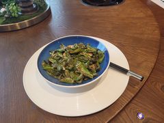 -十堰天海温德姆酒店·四季全日制餐厅(北京中路店)