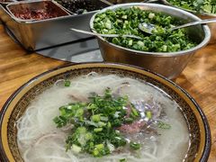 -三兄弟鲜羊肉