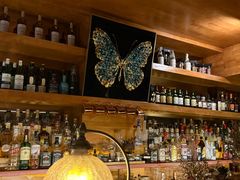 -145号U&Lounge Bar