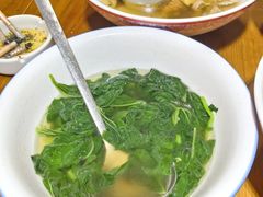 -金味老饭铺(晚报店)