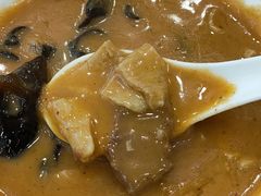 -方中山胡辣汤(成都首店)