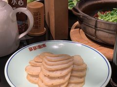-云天楼国鼎喜宴中心(国鼎店)