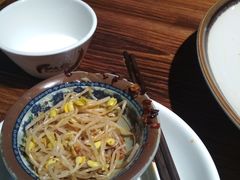 -功夫小龙虾·烧烤·江湖菜(金沙洲店)