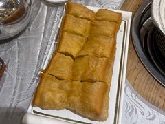 -丰尔粥食·粥底火锅·桑拿鸡(大良总店)