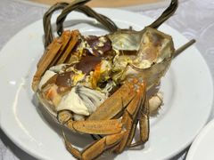 -丰尔粥食·粥底火锅·桑拿鸡(大良总店)