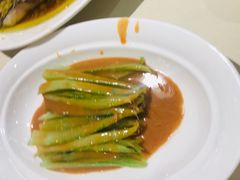 -口味堂(惠济路店)