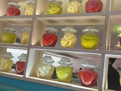 -蓉城小馆(科兴店)