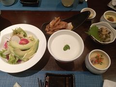 -南苑环球酒店-稻菊日式餐厅(鄞县大道店)