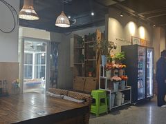 -云上千禾(水上店)