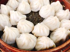-吾介小籠館