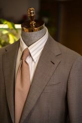 -优刻西服西装定制(金轮国际广场店)