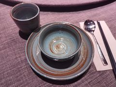 -青年公社烤鸭(熙悦天街店)