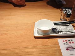-小乡小镇·传承桐庐土菜·老板亲自烧的菜