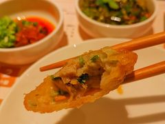 -协成海鲜火锅(情侣路店)