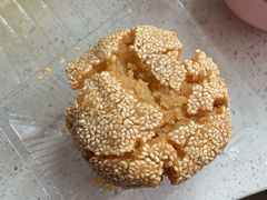 -白玉兰食品(甜云店)