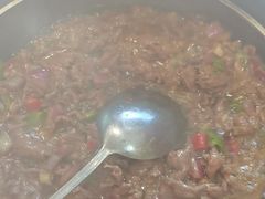 -韶山冲湘菜(中兴大街店)