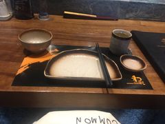 -和彩放题(渔阳店)