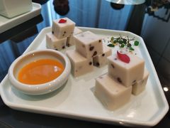 -三凤酒家·百年无锡菜(清扬茂业店)