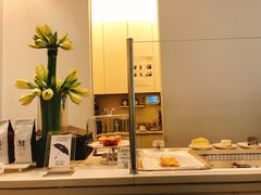 -Lady M Cake Boutique(麦迪逊大道店)