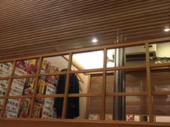 门面-气力苑(师惠邻里中心店)
