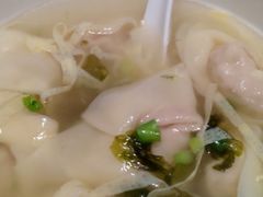 -熙盛源(滨湖万达店)