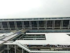 -上海大众空港宾馆