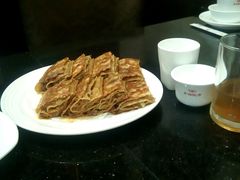 -郭林家常菜(洋桥店)