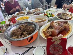-即墨印象
