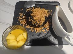 -3号仓库·创意中国菜(嘉兴龙鼎万达店)