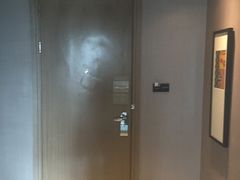 -榛悦隆堡成都酒店(春熙路太古里店)
