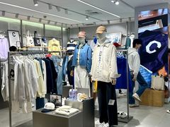 -远大购物中心(南岗店)