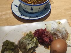 -张碗碗青海牛肉拉面(王城公园店)